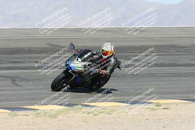 media/May-25-2025-TrackXperience (Sun) [[393a69de75]]/Level 1/Session 2 (Bowl)/